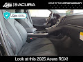 2025 Acura RDX A-Spec Package