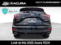 2025 Acura RDX A-Spec Package