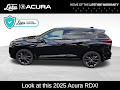 2025 Acura RDX A-Spec Package