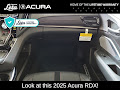 2025 Acura RDX A-Spec Package