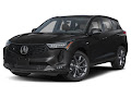 2025 Acura RDX A-Spec Package
