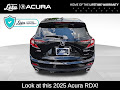2025 Acura RDX A-Spec Package