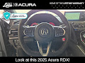 2025 Acura RDX A-Spec Package