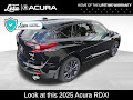 2025 Acura RDX A-Spec Package