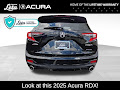2025 Acura RDX A-Spec Package