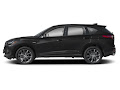 2025 Acura RDX A-Spec Package
