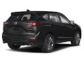 2025 Acura RDX A-Spec Package