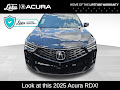 2025 Acura RDX A-Spec Package