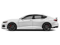 2025 Acura TLX Type S