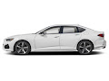 2025 Acura TLX Technology Package