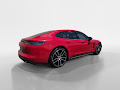 2023 Porsche Panamera 4 Platinum Edition