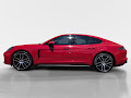 2023 Porsche Panamera 4 Platinum Edition