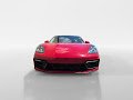 2023 Porsche Panamera 4 Platinum Edition