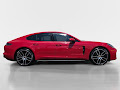 2023 Porsche Panamera 4 Platinum Edition