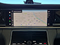 2023 Porsche Panamera 4 Platinum Edition