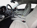 2023 Porsche Panamera 4 Platinum Edition