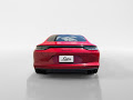 2023 Porsche Panamera 4 Platinum Edition