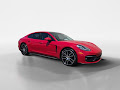 2023 Porsche Panamera 4 Platinum Edition
