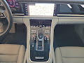 2023 Porsche Panamera 4 Platinum Edition