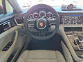 2023 Porsche Panamera 4 Platinum Edition