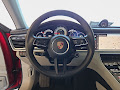 2023 Porsche Panamera 4 Platinum Edition