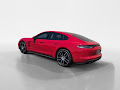 2023 Porsche Panamera 4 Platinum Edition