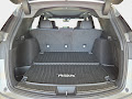 2025 Acura RDX A-Spec Advance Package