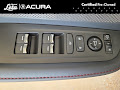 2025 Acura RDX A-Spec Advance Package
