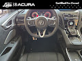 2025 Acura RDX A-Spec Advance Package