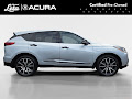 2025 Acura RDX A-Spec Advance Package