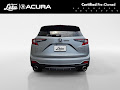 2025 Acura RDX A-Spec Advance Package