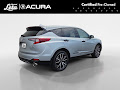 2025 Acura RDX A-Spec Advance Package