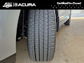 2025 Acura RDX A-Spec Advance Package