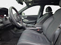 2025 Acura RDX A-Spec Advance Package