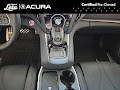 2025 Acura RDX A-Spec Advance Package