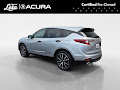 2025 Acura RDX A-Spec Advance Package