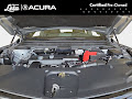 2025 Acura RDX A-Spec Advance Package