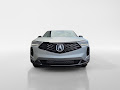 2025 Acura RDX A-Spec Advance Package