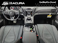 2025 Acura RDX A-Spec Advance Package