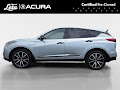 2025 Acura RDX A-Spec Advance Package