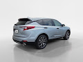2025 Acura RDX A-Spec Advance Package