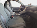 2025 Acura RDX A-Spec Advance Package