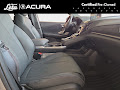 2025 Acura RDX A-Spec Advance Package