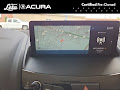 2025 Acura RDX A-Spec Advance Package