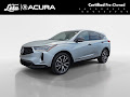 2025 Acura RDX A-Spec Advance Package