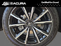 2025 Acura RDX A-Spec Advance Package
