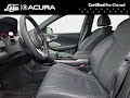 2025 Acura RDX A-Spec Advance Package