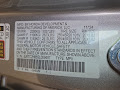 2025 Acura RDX A-Spec Advance Package