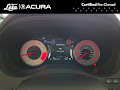 2025 Acura RDX A-Spec Advance Package