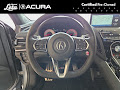 2025 Acura RDX A-Spec Advance Package